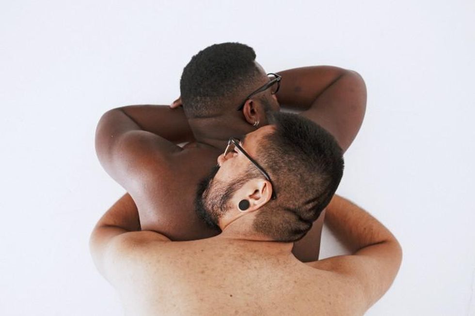 artist-body-pride-masculinity-race-intimacy-men-rakeemmc-rakeem-cunningham