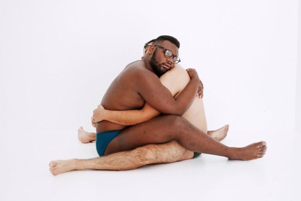 artist-body-pride-masculinity-race-intimacy-men-rakeemmc-rakeem-cunningham
