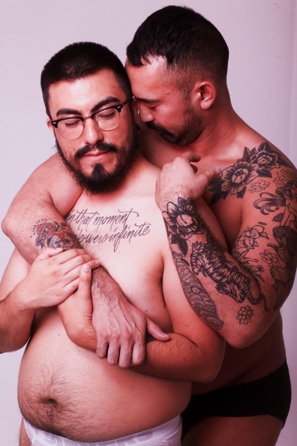 artist-body-pride-masculinity-race-intimacy-men-rakeemmc-rakeem-cunningham