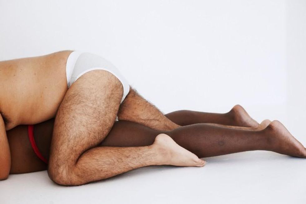 artist-body-pride-masculinity-race-intimacy-men-rakeemmc-rakeem-cunningham