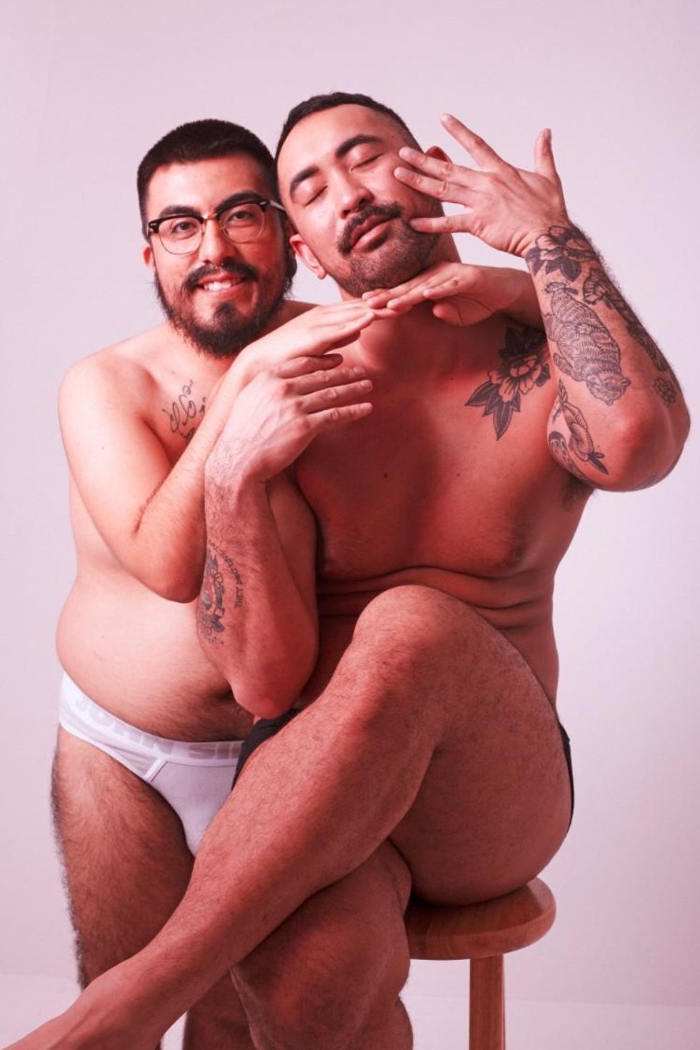 artist-body-pride-masculinity-race-intimacy-men-rakeemmc-rakeem-cunningham