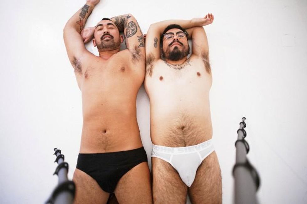 artist-body-pride-masculinity-race-intimacy-men-rakeemmc-rakeem-cunningham