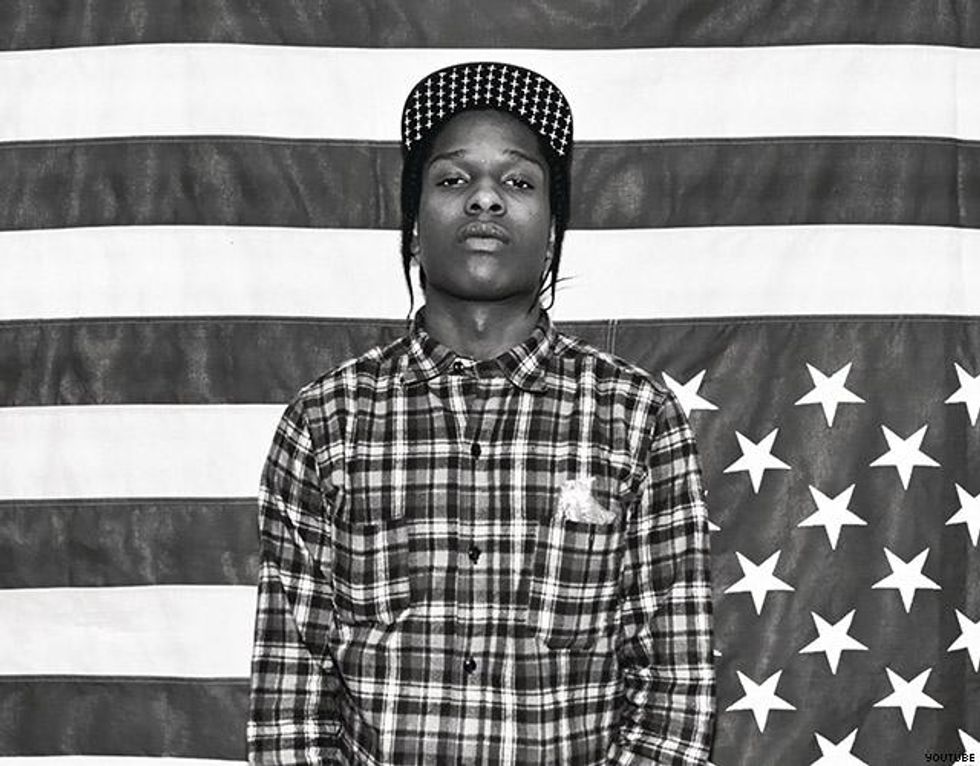 asap-rocky