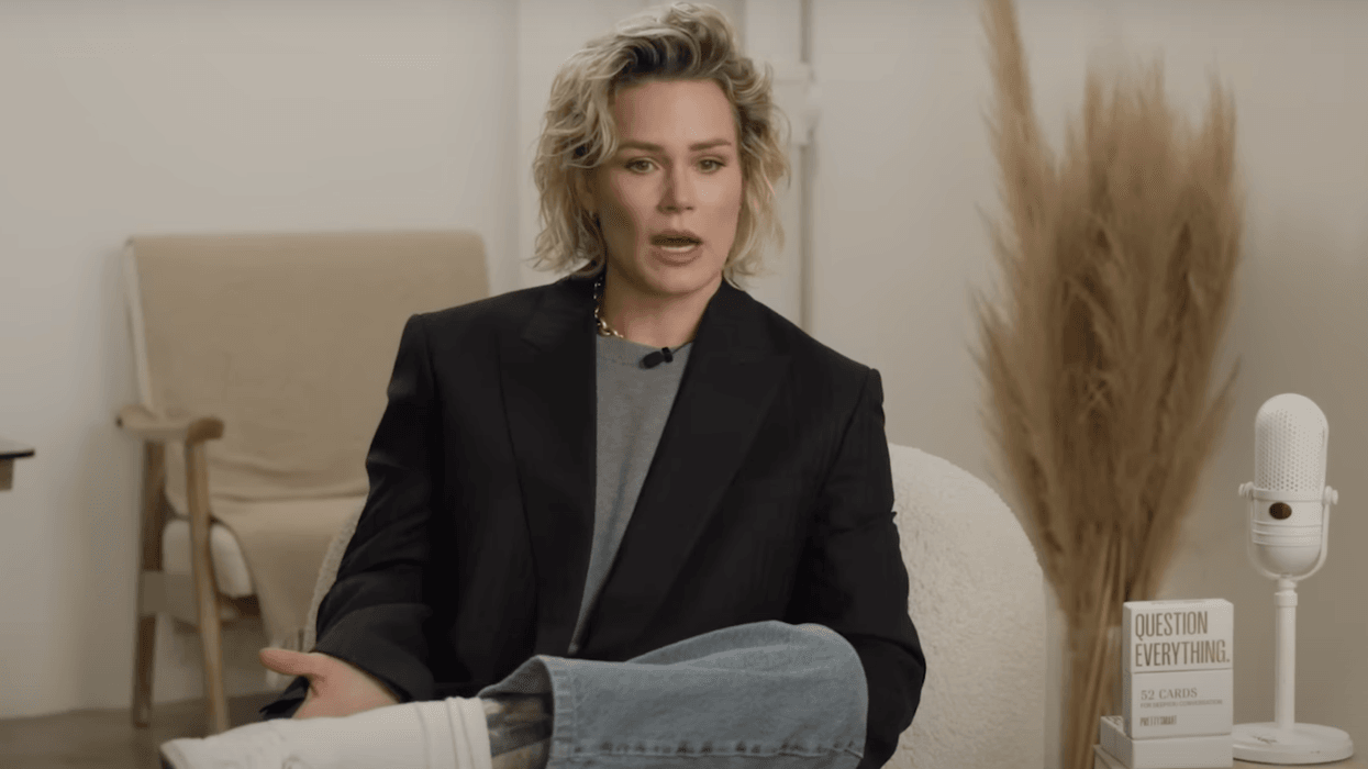 Soccer star Ashlyn Harris reveals 'dark' struggle with drugs