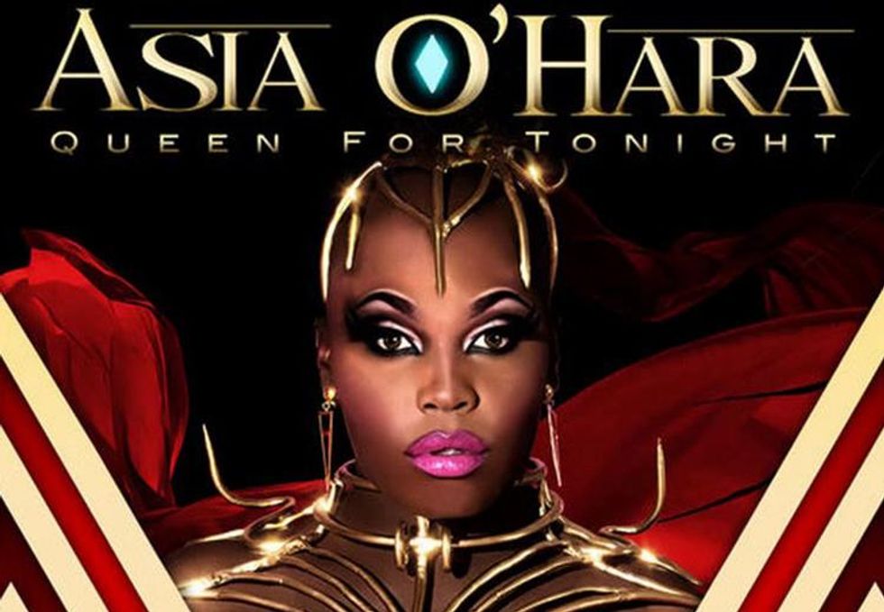 asia-ohara-queen-for-tonight.jpg