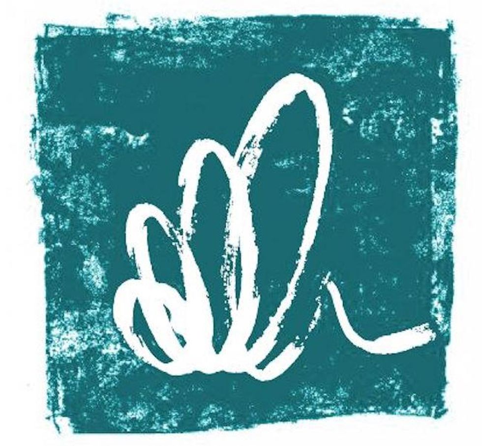 Astraea Lesbian Foundation for Justice