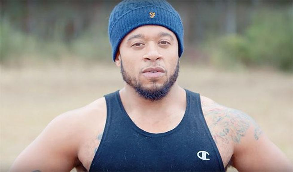 atransgendermanspathtofreedomyoutube