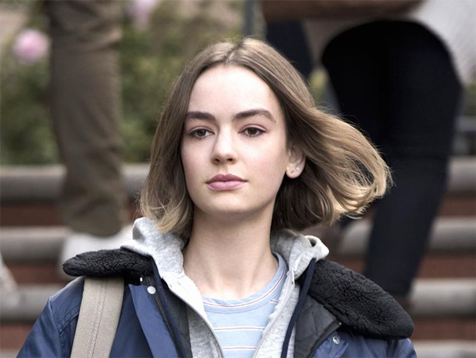 atypical-brigette-lundy-paine.jpg