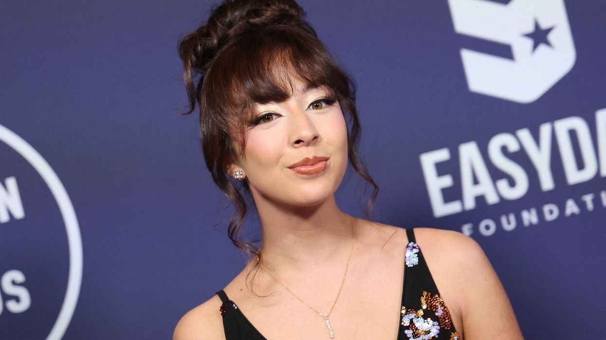 Aubrey Anderson-Emmons