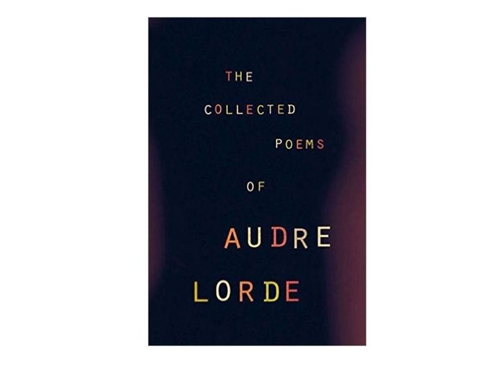 audre_lorde