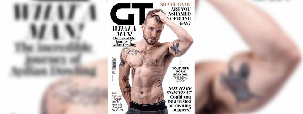 aydian-dowling-gay-times-1