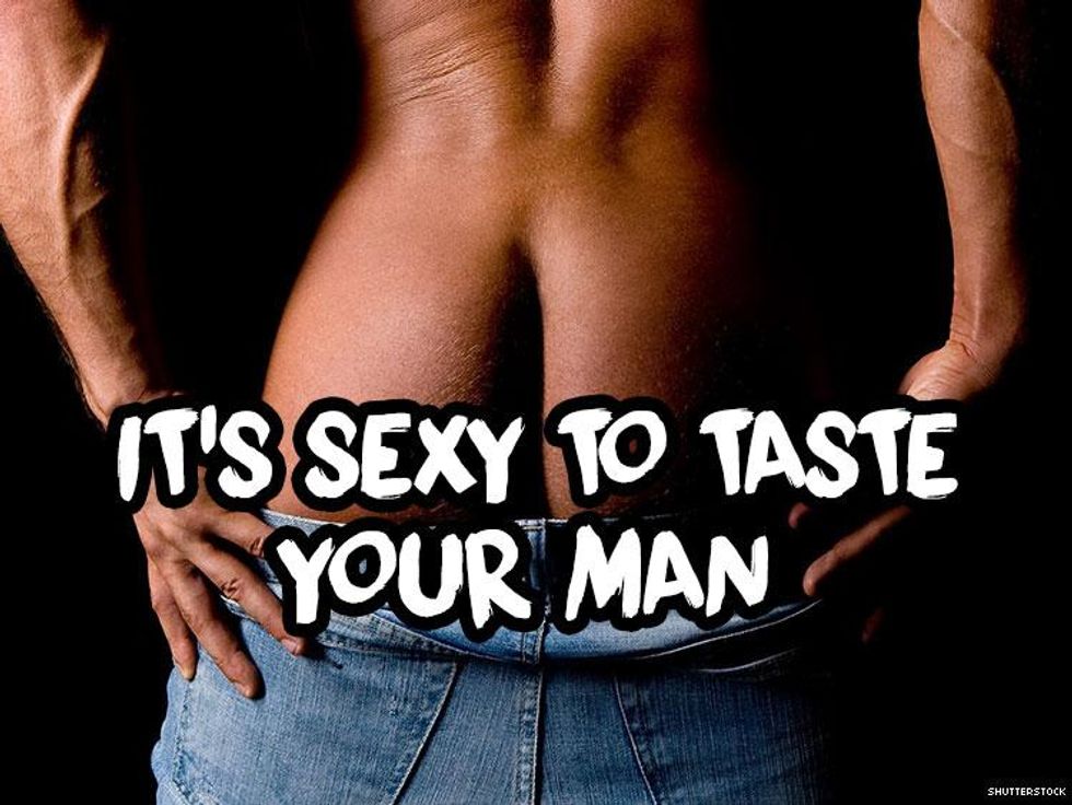 <b>4. You get a higher quality of sleep</b>