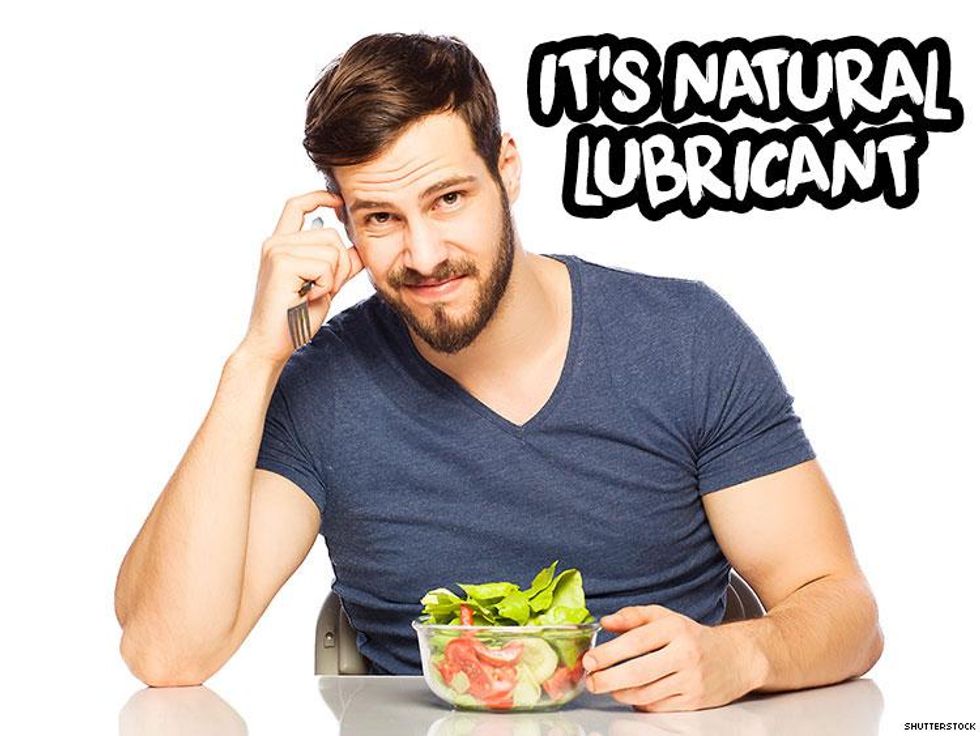 <b>5. You will become more adept to and confident about talking to strangers</b>