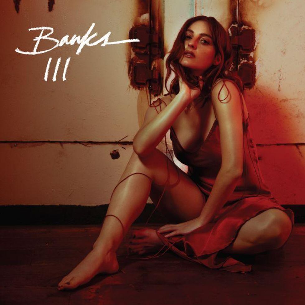 banks_iii_albumcover.jpg