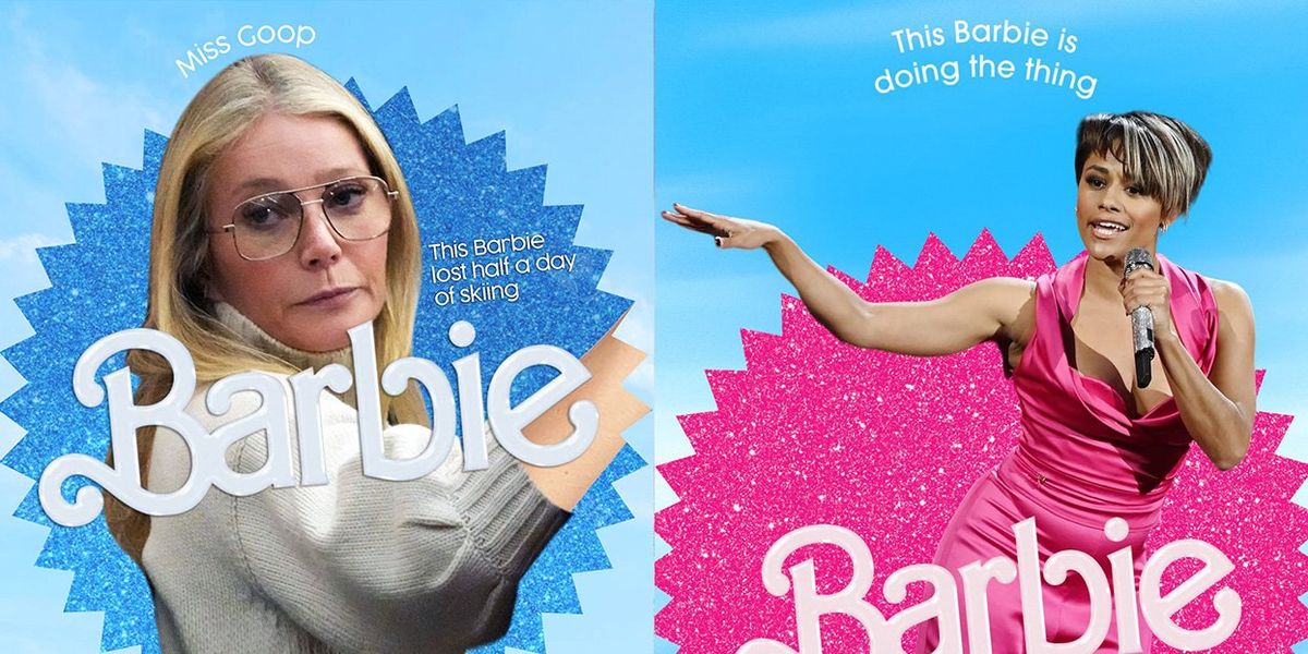everyone-is-meme-ing-barbie-movie-posters-here-are-the-funniest-ones