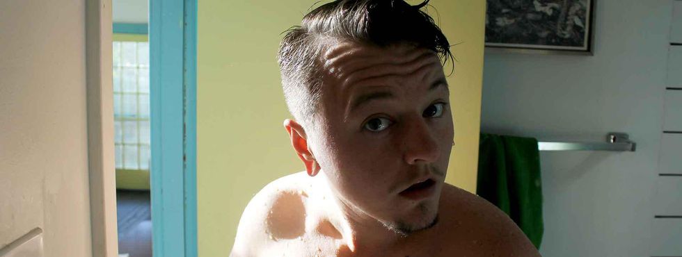 basil-soper-bi-trans-bear-1