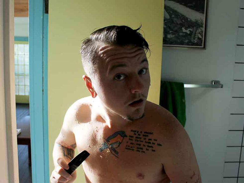 basil-soper-bi-trans-bear-2