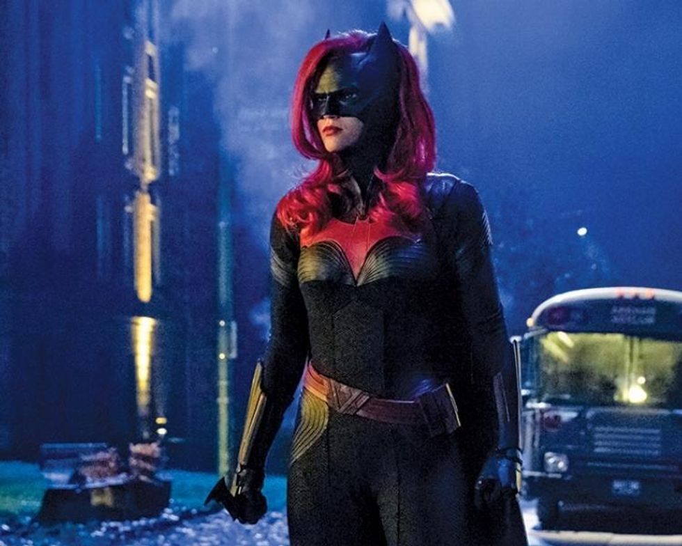 batwoman.jpg