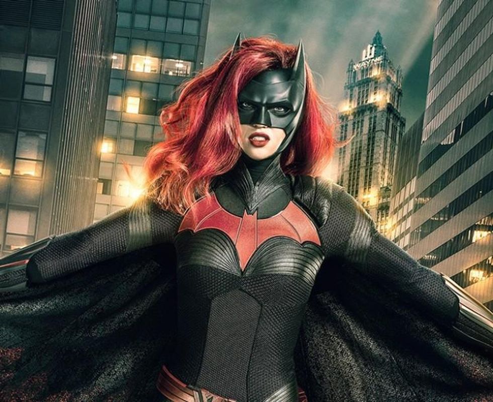 batwoman.jpg