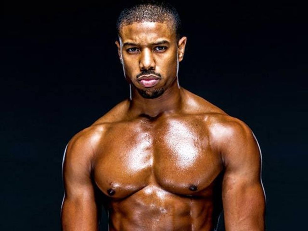 bc-michael-b.-jordan-in-creed-470