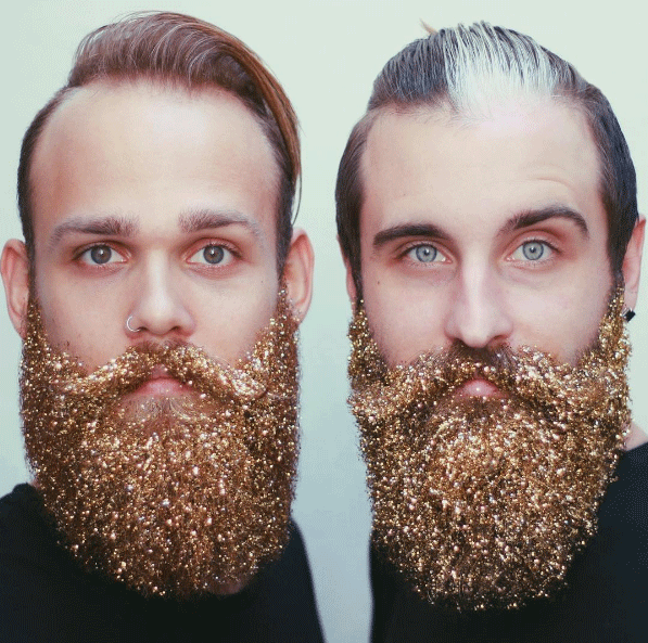 Beard1