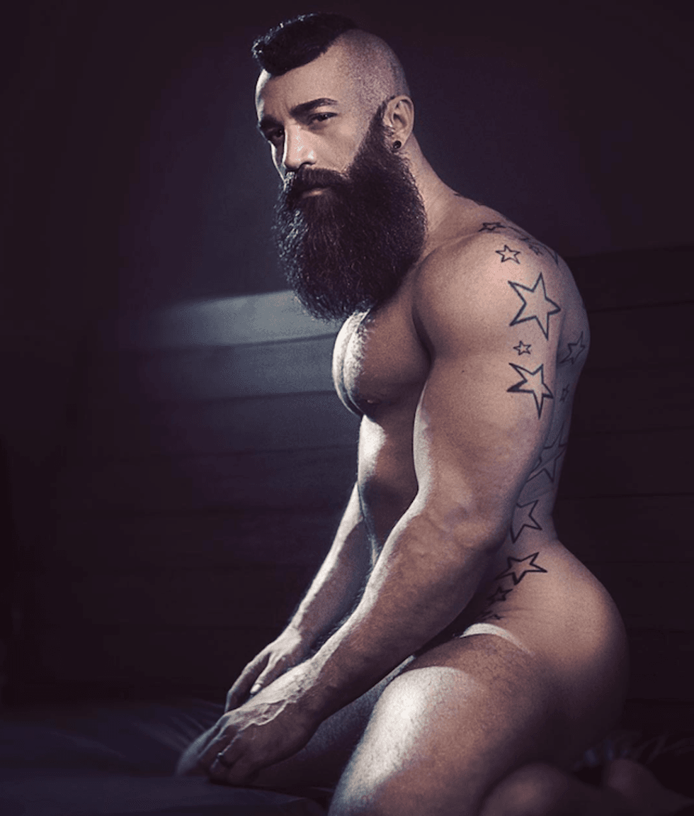 Beard10