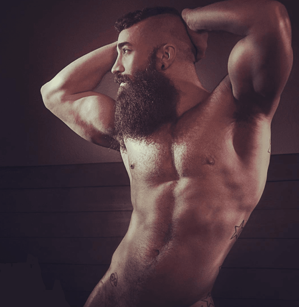 Beard10