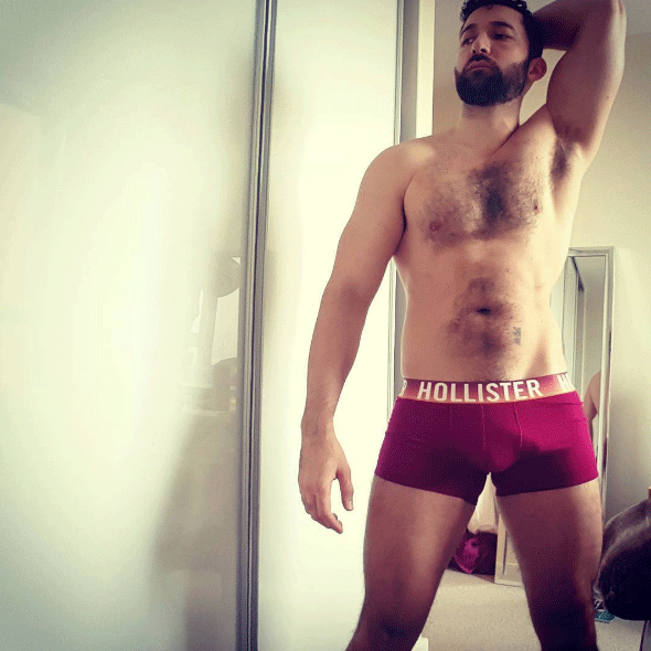 Beard11