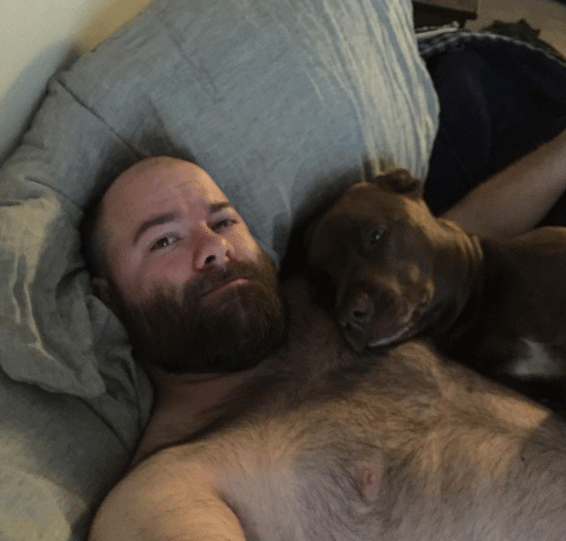 Beard12