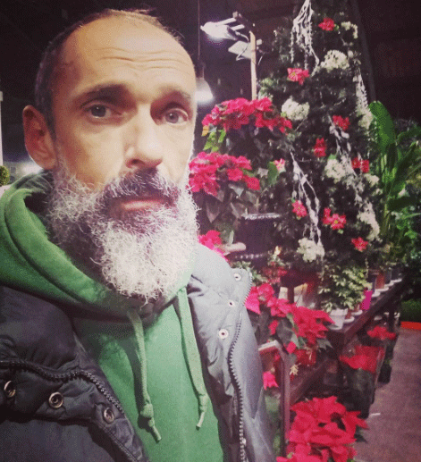 Beard13