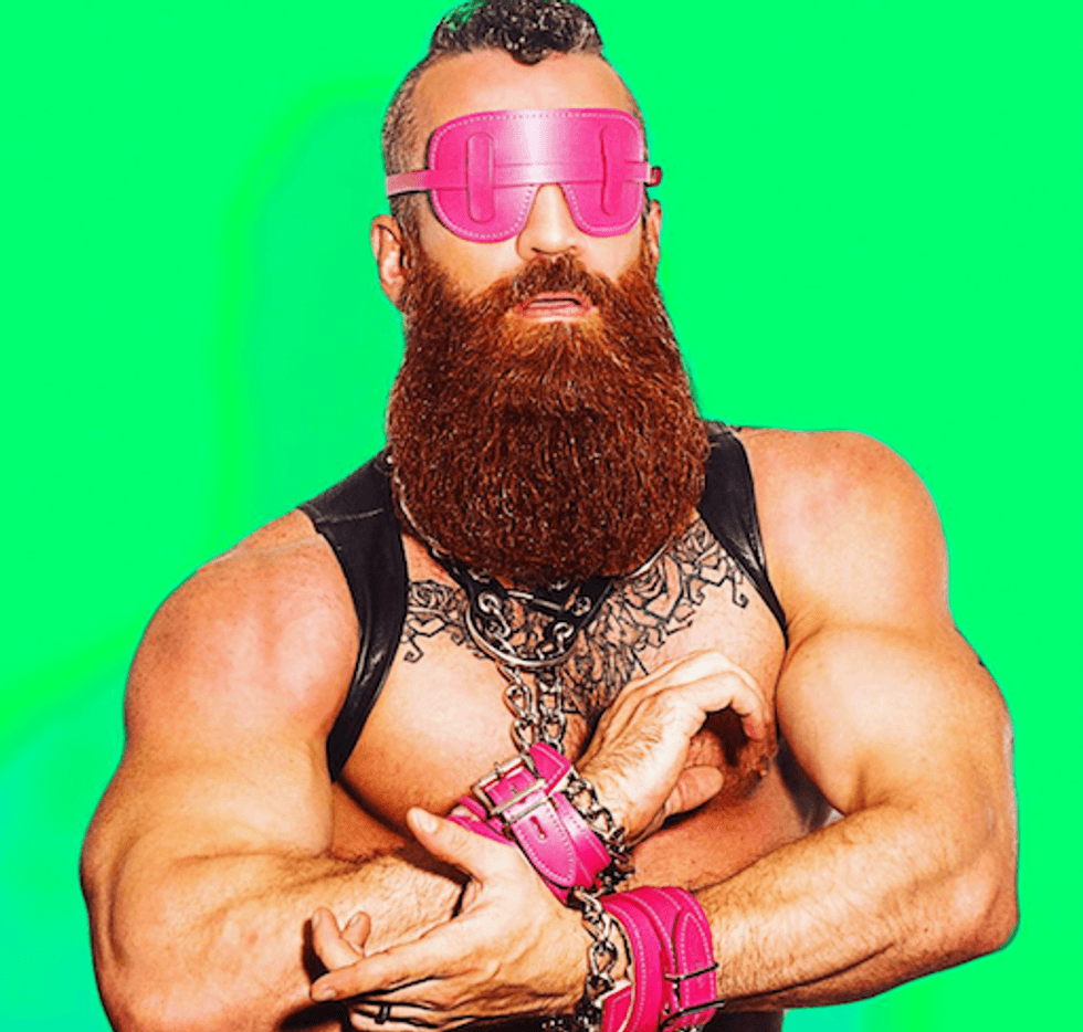 Beard13