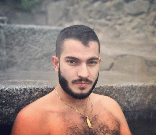 Beard14