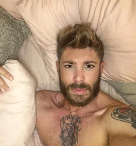 Beard15