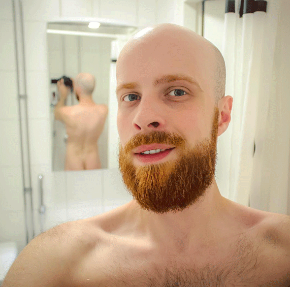 Beard16