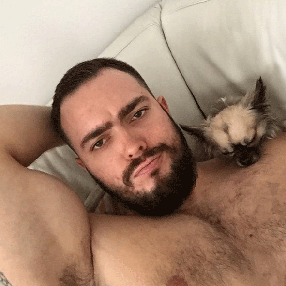Beard17