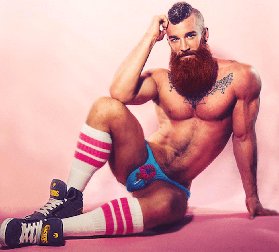 Beard2