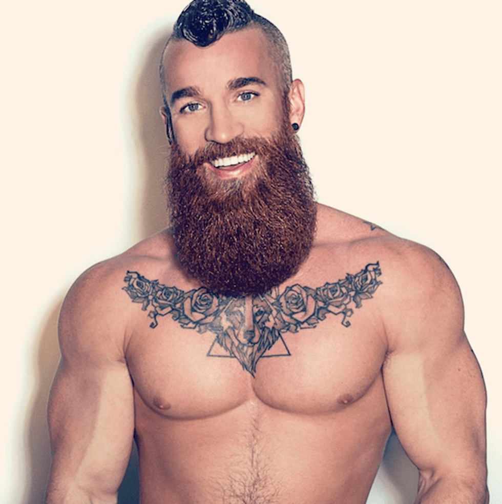 Beard4