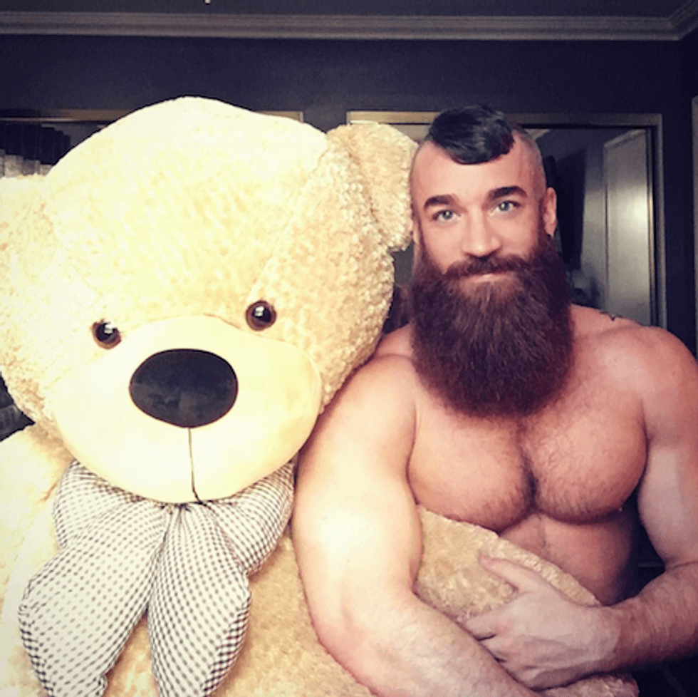 Beard5