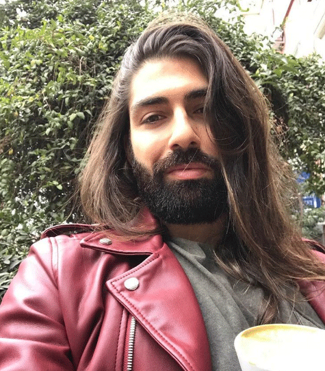 Beard6