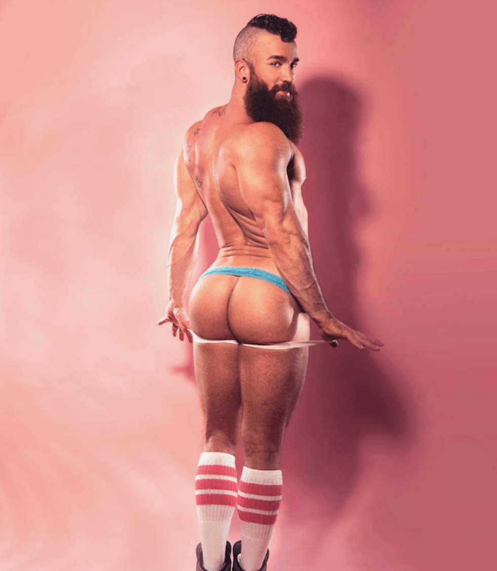 Beard7