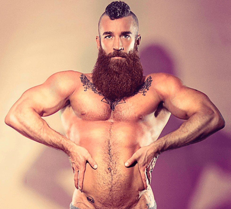 Beard8