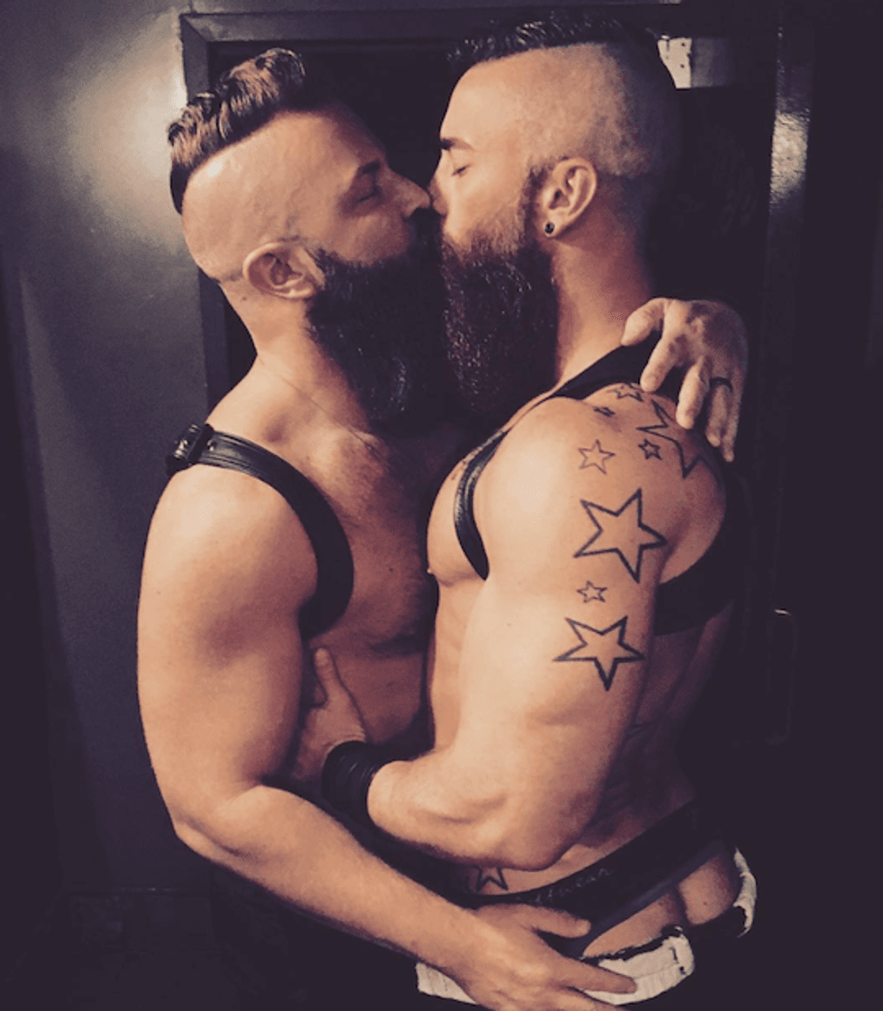 Beard9