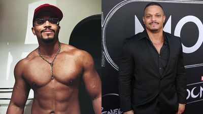 Marvel shocks fans by firing out gay 'X-Men '97' writer Beau DeMayo