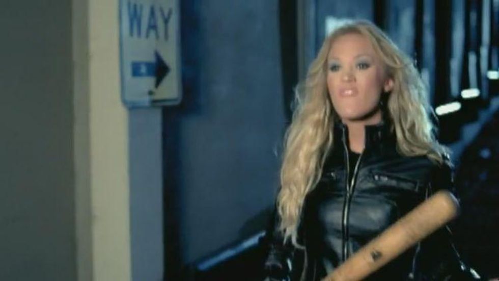 before-he-cheats-official-video-carrie-underwood.jpg