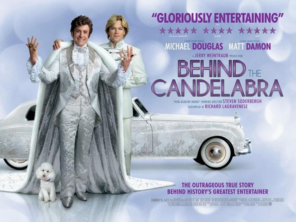 behind-the-candelabra-rotten-tomatoes.jpg