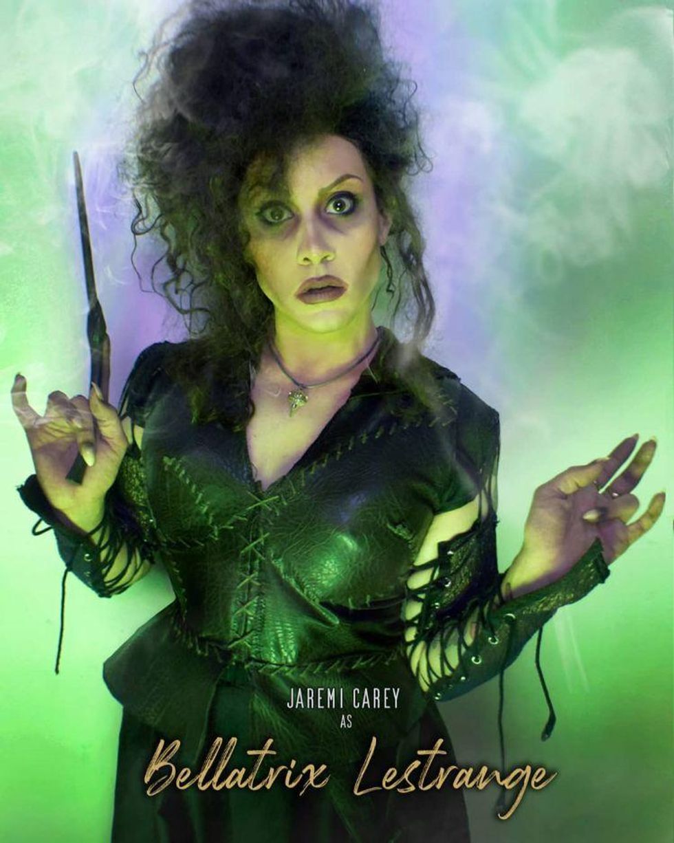 bellatrix-lestrange.jpg