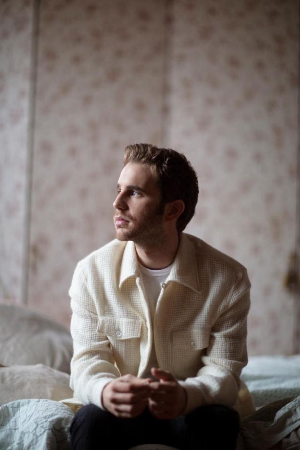 ben-platt-grow-as-we-go.jpg