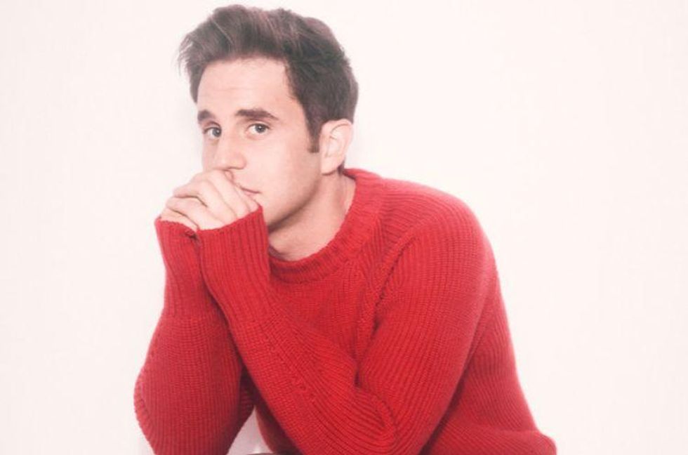 ben-platt.jpg