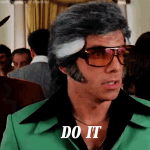Ben Stiller do it gif