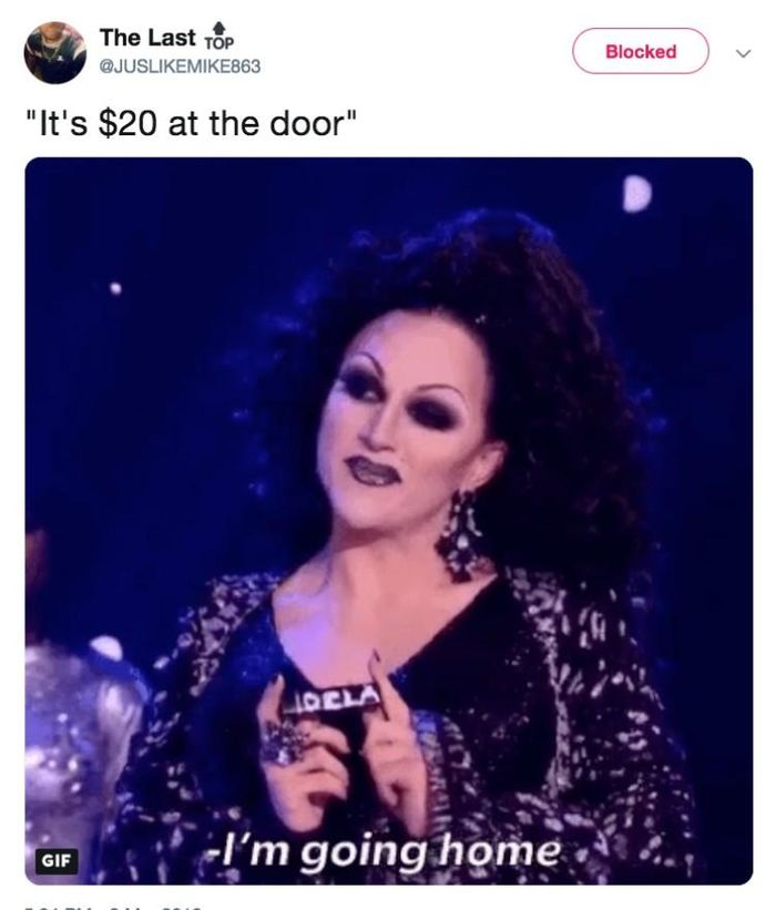 bendelacreme-drag-race-meme
